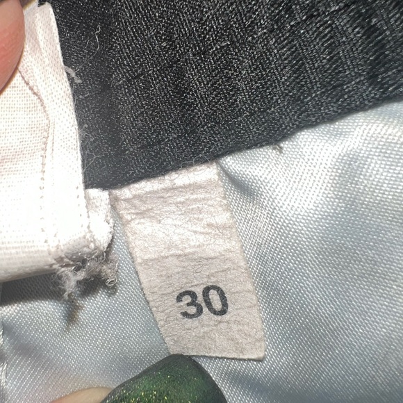 RIPCURL BOARD SHORTS SIZE 30 - Picture 3 of 5